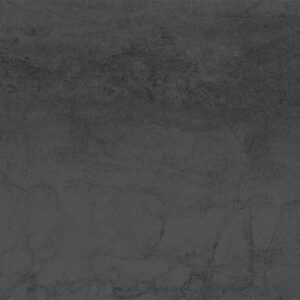 Широкоформатная керамогранитная плита Laminam I Naturali Pietra di Savoia Antracite — фото 1 — MAS — Modern Acrylic Stone