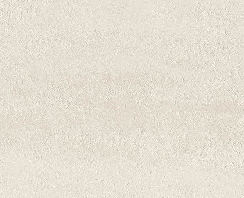 Широкоформатная керамогранитная плита Laminam I Naturali Pietra di Savoia Avorio — фото 1 — MAS — Modern Acrylic Stone