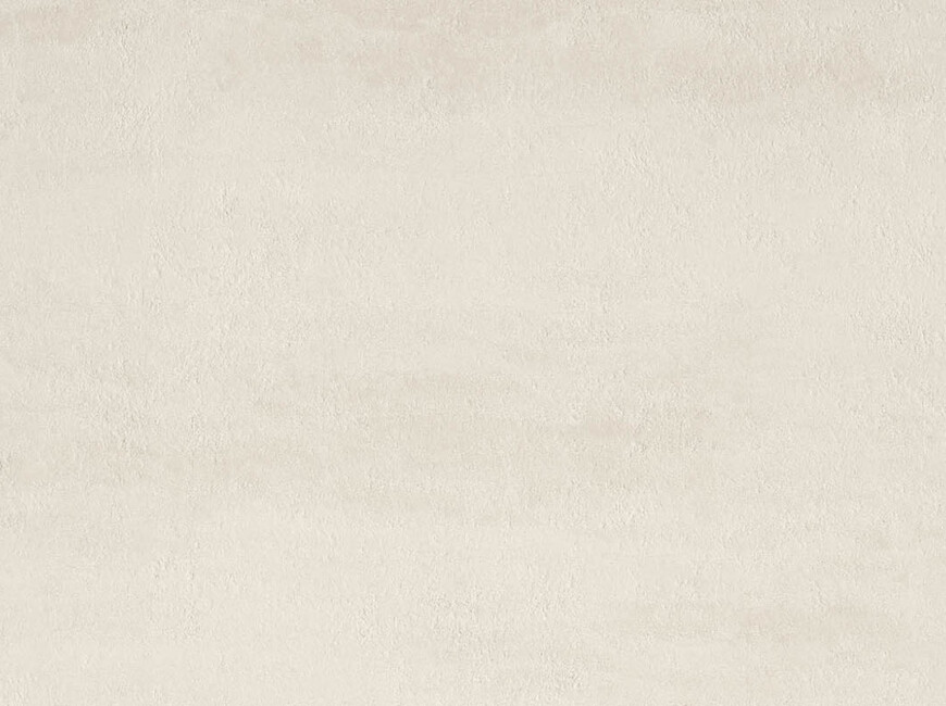 Широкоформатная керамогранитная плита Laminam I Naturali Pietra di Savoia Avorio — фото 2 — MAS — Modern Acrylic Stone