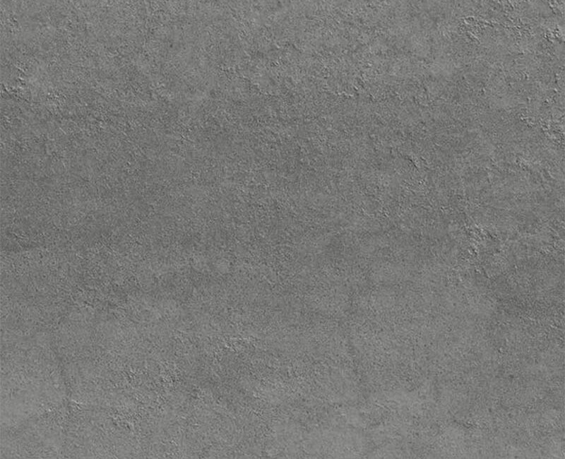 Широкоформатная керамогранитная плита Laminam I Naturali Pietra di Savoia Grigia — фото 1 — MAS — Modern Acrylic Stone