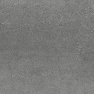 Широкоформатна керамогранітна плита Laminam I Naturali Pietra di Savoia Grigia — фото 1 — MAS — Modern Acrylic Stone