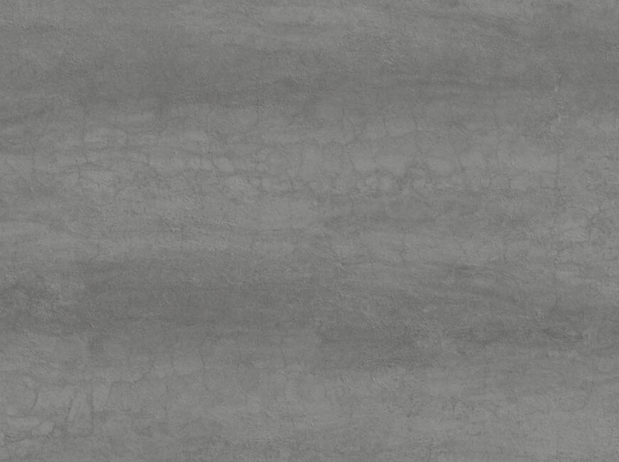 Широкоформатная керамогранитная плита Laminam I Naturali Pietra di Savoia Grigia — фото 2 — MAS — Modern Acrylic Stone