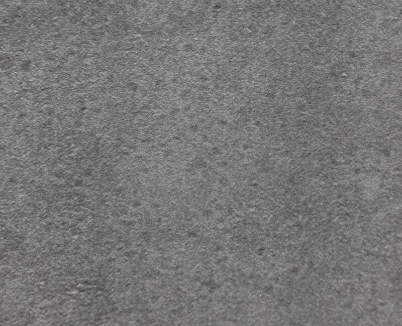 Широкоформатная керамогранитная плита Laminam I Naturali Pietra di Savoia Grigia — фото 3 — MAS — Modern Acrylic Stone