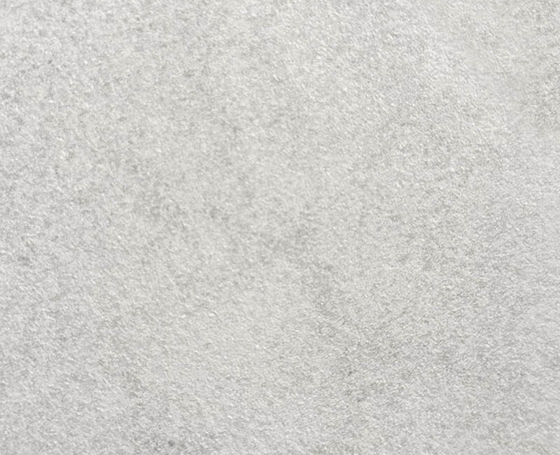 Широкоформатная керамогранитная плита Laminam I Naturali Pietra di Savoia Perla — фото 1 — MAS — Modern Acrylic Stone