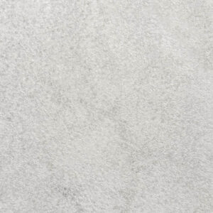 Широкоформатна керамогранітна плита Laminam I Naturali Pietra di Savoia Perla — фото 1 — MAS — Modern Acrylic Stone