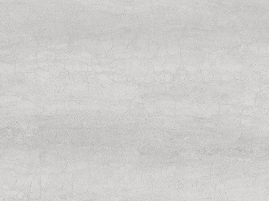Широкоформатная керамогранитная плита Laminam I Naturali Pietra di Savoia Perla — фото 2 — MAS — Modern Acrylic Stone
