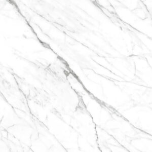 Широкоформатная керамогранитная плита Laminam I Naturali Statuarietto — фото 1 — MAS — Modern Acrylic Stone