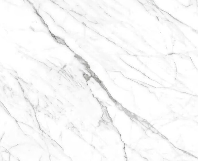 Широкоформатна керамогранітна плита Laminam I Naturali Statuarietto — фото 1 — MAS — Modern Acrylic Stone