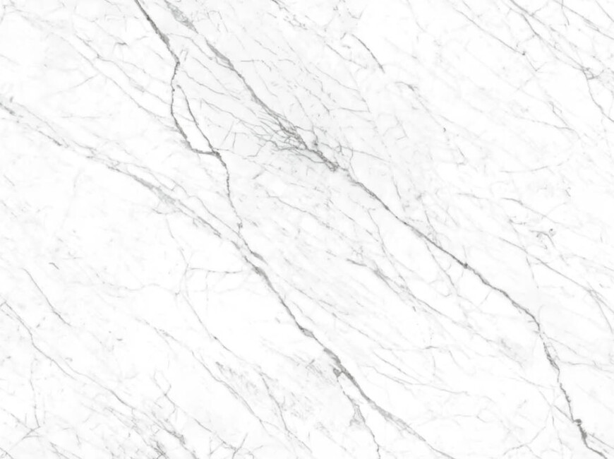 Широкоформатна керамогранітна плита Laminam I Naturali Statuarietto — фото 2 — MAS — Modern Acrylic Stone