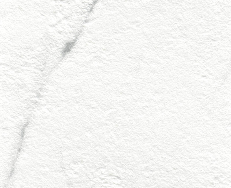 Широкоформатна керамогранітна плита Laminam I Naturali Statuarietto — фото 3 — MAS — Modern Acrylic Stone