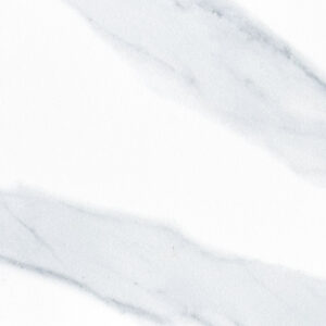 Широкоформатна керамогранітна плита Laminam I Naturali Statuario Altissimo — фото 1 — MAS — Modern Acrylic Stone