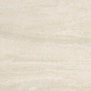 Широкоформатна керамогранітна плита Laminam I Naturali Travertino Navona — фото 1 — MAS — Modern Acrylic Stone