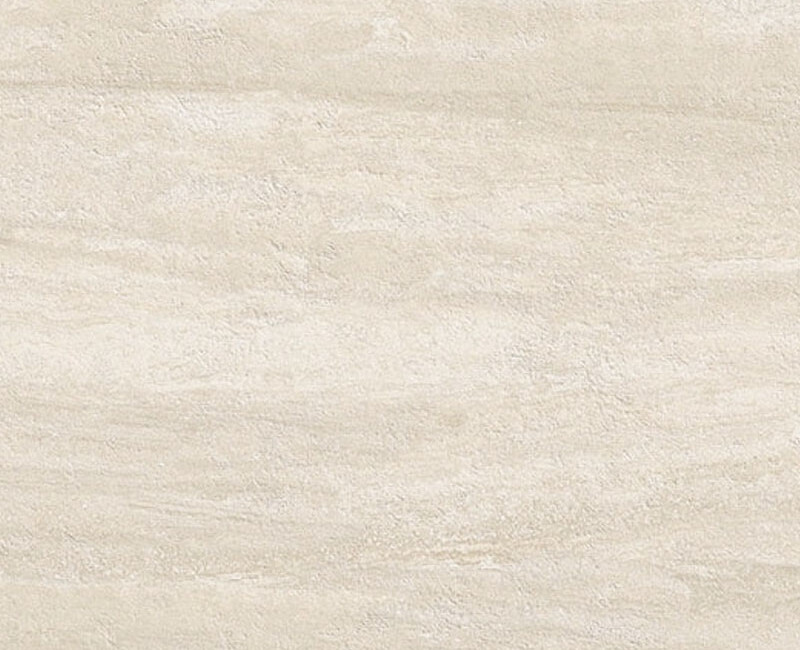Широкоформатна керамогранітна плита Laminam I Naturali Travertino Romano — фото 1 — MAS — Modern Acrylic Stone