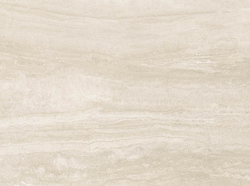 Широкоформатная керамогранитная плита Laminam I Naturali Travertino Romano — фото 2 — MAS — Modern Acrylic Stone