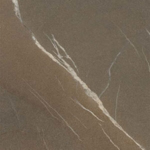 Широкоформатна керамогранітна плита Laminam In-Side Pietra Piasentina Taupe — фото 1 — MAS — Modern Acrylic Stone