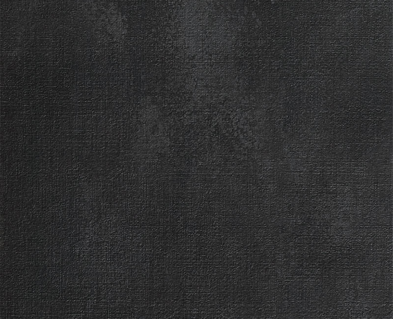 Широкоформатная керамогранитная плита Laminam Kanka Black — фото 1 — MAS — Modern Acrylic Stone