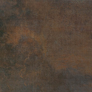 Широкоформатная керамогранитная плита Laminam Kanka Brown — фото 1 — MAS — Modern Acrylic Stone