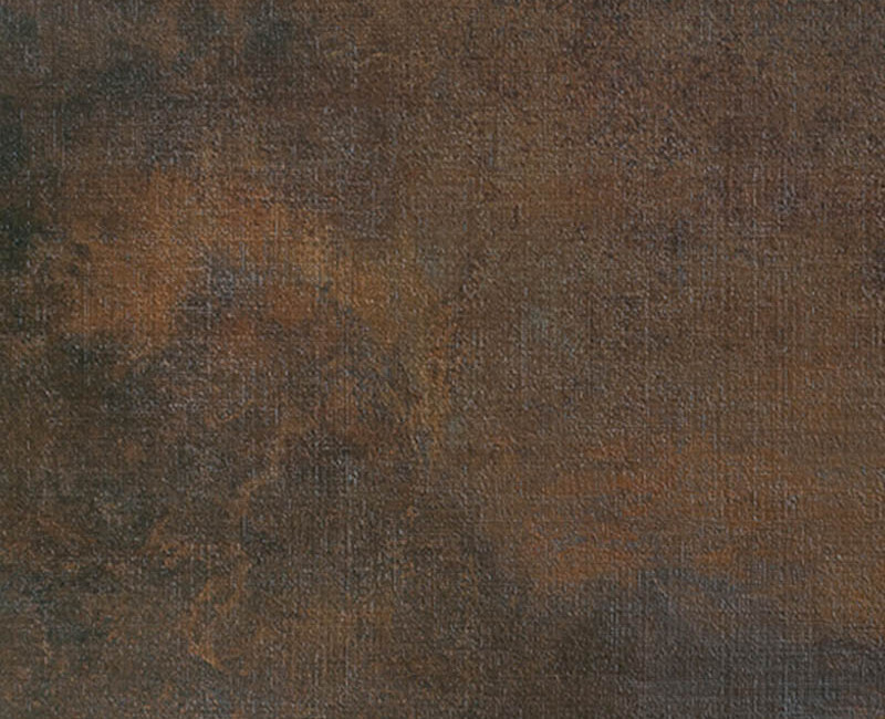 Широкоформатна керамогранітна плита Laminam Kanka Brown — фото 1 — MAS — Modern Acrylic Stone