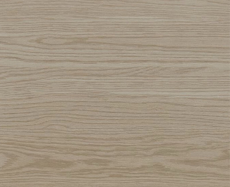 Широкоформатна керамогранітна плита Laminam Kauri Beige — фото 1 — MAS — Modern Acrylic Stone