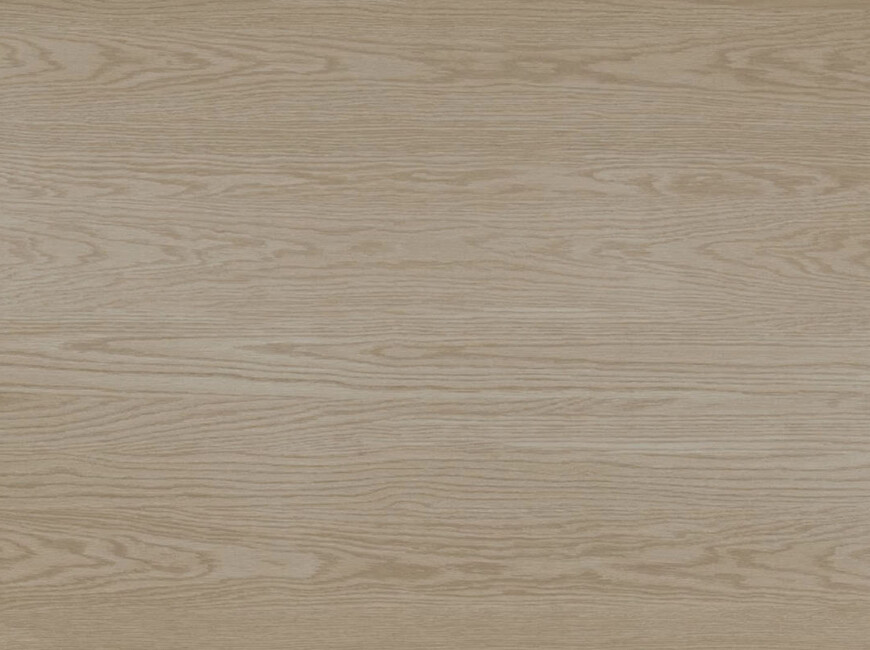Широкоформатная керамогранитная плита Laminam Kauri Beige — фото 2 — MAS — Modern Acrylic Stone