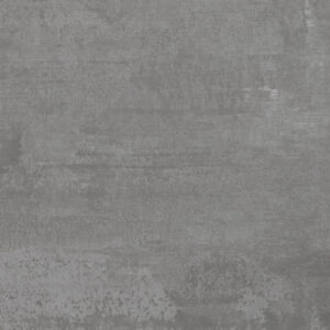Широкоформатна керамогранітна плита Laminam Kotan Gray — фото 1 — MAS — Modern Acrylic Stone