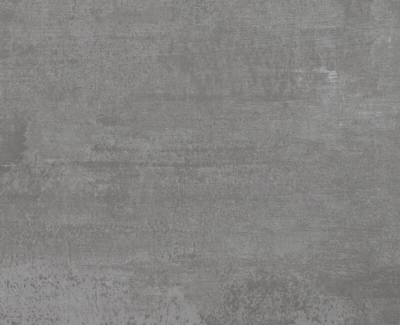 Широкоформатна керамогранітна плита Laminam Kotan Gray — фото 1 — MAS — Modern Acrylic Stone