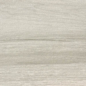 Широкоформатная керамогранитная плита Laminam Legno Venezia Corda — фото 1 — MAS — Modern Acrylic Stone