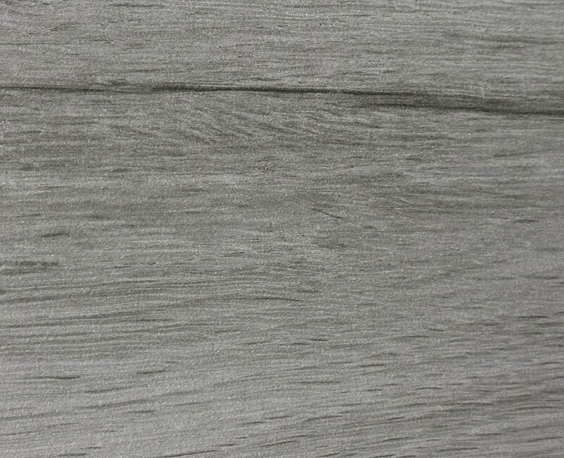 Широкоформатная керамогранитная плита Laminam Legno Venezia Fumo — фото 1 — MAS — Modern Acrylic Stone