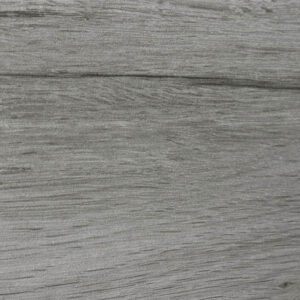 Широкоформатна керамогранітна плита Laminam Legno Venezia Fumo — фото 1 — MAS — Modern Acrylic Stone