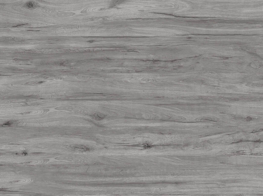 Широкоформатная керамогранитная плита Laminam Legno Venezia Fumo — фото 2 — MAS — Modern Acrylic Stone