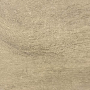 Широкоформатная керамогранитная плита Laminam Legno Venezia Sabbia — фото 1 — MAS — Modern Acrylic Stone