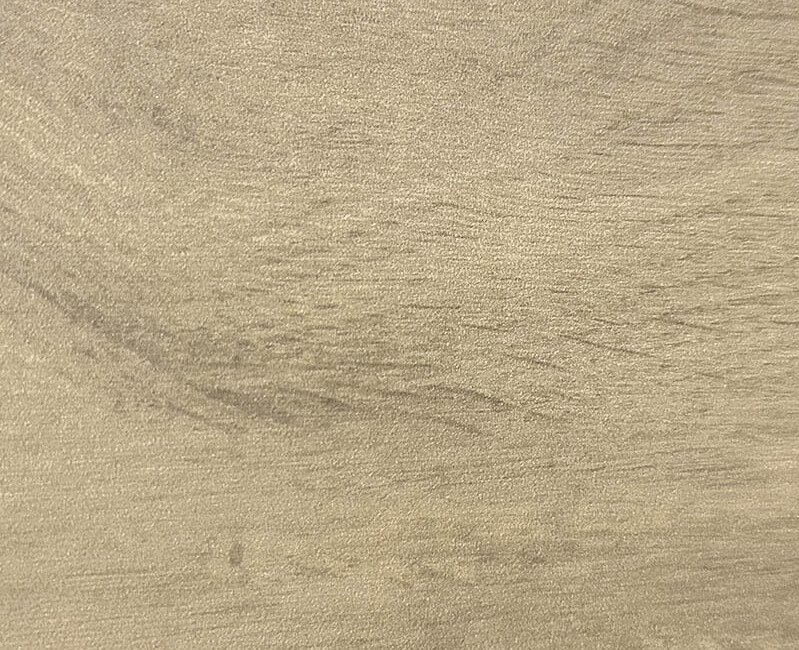 Широкоформатная керамогранитная плита Laminam Legno Venezia Sabbia — фото 1 — MAS — Modern Acrylic Stone