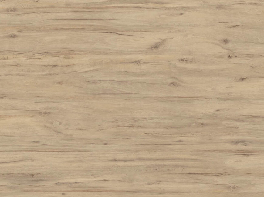 Широкоформатная керамогранитная плита Laminam Legno Venezia Sabbia — фото 2 — MAS — Modern Acrylic Stone