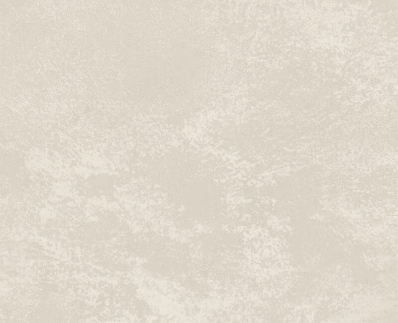 Широкоформатная керамогранитная плита Laminam Oxide Avorio — фото 1 — MAS — Modern Acrylic Stone