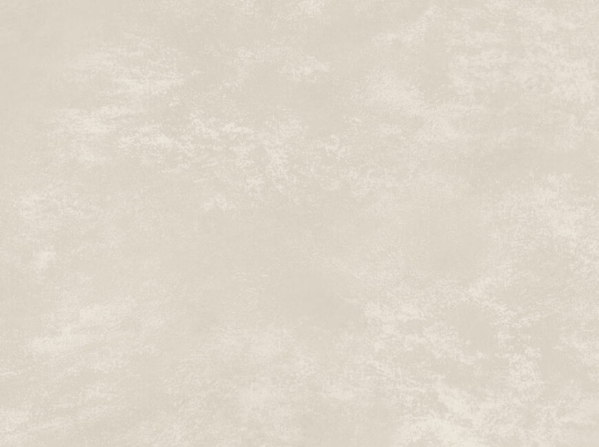Широкоформатная керамогранитная плита Laminam Oxide Avorio — фото 2 — MAS — Modern Acrylic Stone