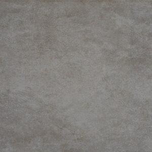 Широкоформатная керамогранитная плита Laminam Oxide Grigio — фото 1 — MAS — Modern Acrylic Stone