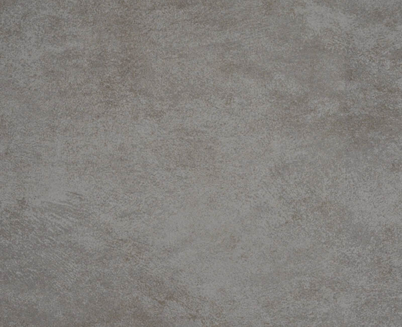 Широкоформатная керамогранитная плита Laminam Oxide Grigio — фото 1 — MAS — Modern Acrylic Stone