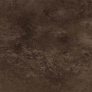 Широкоформатная керамогранитная плита Laminam Oxide Moro — фото 1 — MAS — Modern Acrylic Stone