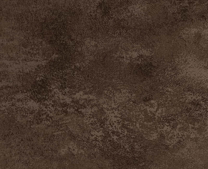 Широкоформатна керамогранітна плита Laminam Oxide Moro — фото 1 — MAS — Modern Acrylic Stone