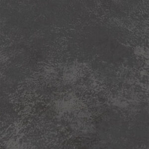 Широкоформатная керамогранитная плита Laminam Oxide Nero — фото 1 — MAS — Modern Acrylic Stone
