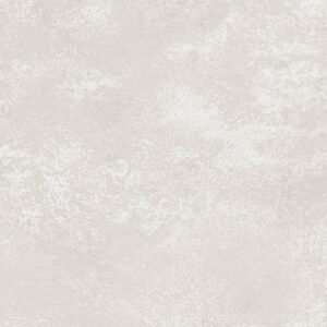 Широкоформатная керамогранитная плита Laminam Oxide Perla — фото 1 — MAS — Modern Acrylic Stone