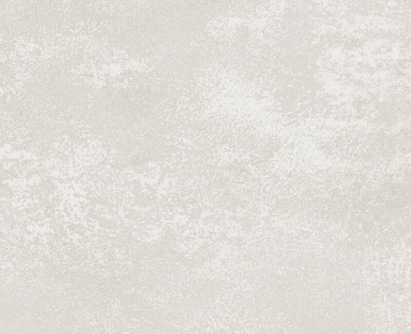 Широкоформатная керамогранитная плита Laminam Oxide Perla — фото 1 — MAS — Modern Acrylic Stone