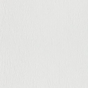 Широкоформатна керамогранітна плита Laminam Seta Blanc — фото 1 — MAS — Modern Acrylic Stone