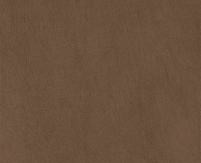 Широкоформатная керамогранитная плита Laminam Seta Glace — фото 1 — MAS — Modern Acrylic Stone