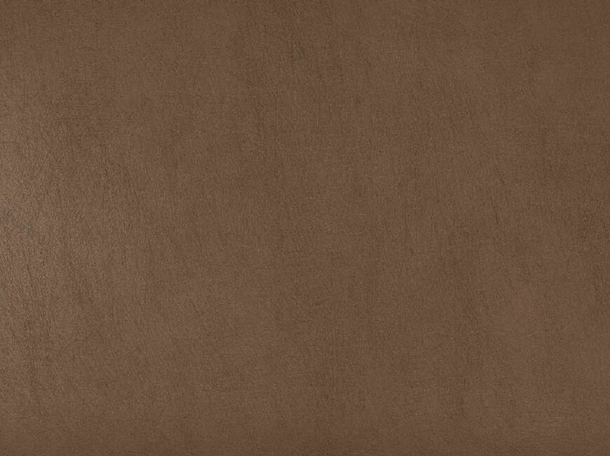 Широкоформатная керамогранитная плита Laminam Seta Glace — фото 2 — MAS — Modern Acrylic Stone