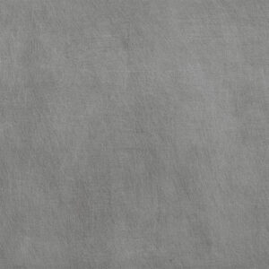Широкоформатна керамогранітна плита Laminam Seta Gris — фото 1 — MAS — Modern Acrylic Stone