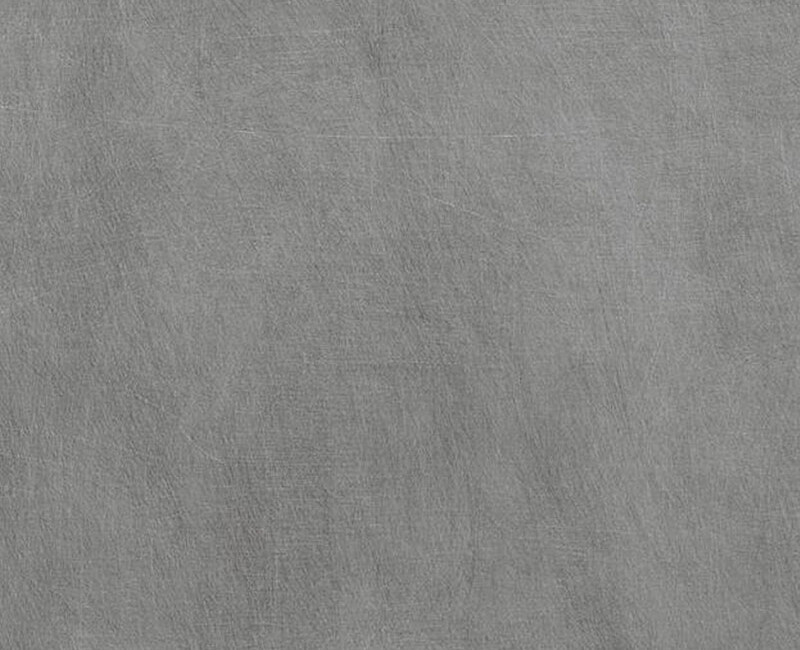Широкоформатна керамогранітна плита Laminam Seta Gris — фото 1 — MAS — Modern Acrylic Stone