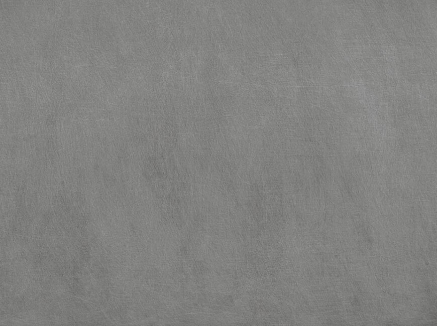 Широкоформатна керамогранітна плита Laminam Seta Gris — фото 2 — MAS — Modern Acrylic Stone