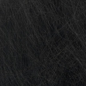 Широкоформатна керамогранітна плита Laminam Seta Liquorice — фото 1 — MAS — Modern Acrylic Stone