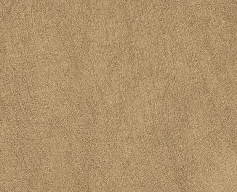 Широкоформатная керамогранитная плита Laminam Seta Or — фото 1 — MAS — Modern Acrylic Stone
